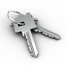 house keys san antonio tx