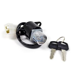 Ignition repair San Antonio TX